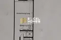 Apartamento 2 habitaciones  Gzira, Malta