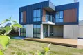 Вилла 5 спален 334 м² Пиньки, Латвия