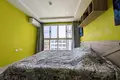 Kondominium 1 Schlafzimmer  Pattaya, Thailand