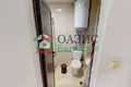2 bedroom apartment 68 m² Kosharitsa, Bulgaria