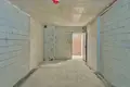 Wohnung 1 zimmer 49 m² Batumi, Georgien
