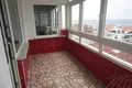 4 room apartment 175 m², Turkey