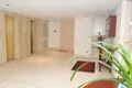 3 bedroom apartment 159 m² Limassol, Cyprus