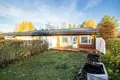 Wohnung 2 zimmer 63 m² Kemi, Finnland