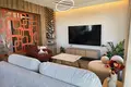 1 bedroom apartment 89 m² Wrocław, Poland