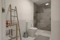 Appartement 103 m² Torrevieja, Espagne