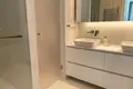 Penthouse 4 pokoi 391 m² Limassol, Cypr