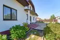 Casa 245 m² Kalodziscanski sielski Saviet, Belarús