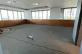 Office 298 m² in Limassol, Cyprus