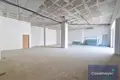 Commercial property 185 m² in Alicante, Spain