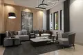 Villa de 4 habitaciones 164 m² Larnaca District, Chipre