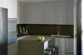 Adosado 4 habitaciones 217 m² Kavala Municipality, Grecia