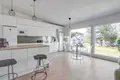 3 bedroom house 108 m² Raisio, Finland