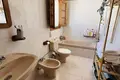 3 bedroom house 170 m² Spain, Spain