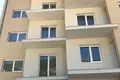 1 bedroom apartment 44 m² Becici, Montenegro