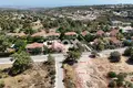 4 bedroom house 126 m² Souni–Zanatzia, Cyprus