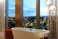 Wohnung 2 Schlafzimmer 87 m² Großbritannien, Großbritannien