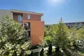 2 bedroom apartment 64 m² Obzor, Bulgaria