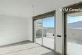 3 bedroom apartment 93 m² Granadilla de Abona, Spain
