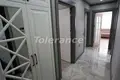 Mieszkanie 3 pokoi 90 m² Muratpasa, Turcja