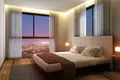 Квартира 3 спальни 171 м² Demos Agiou Athanasiou, Кипр