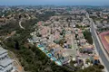 Квартира 2 спальни 67 м² Пейя, Кипр