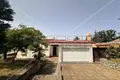Дом 3 комнаты 300 м² Njivice, Хорватия