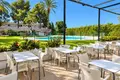 Wohnung 1 Schlafzimmer 50 m² San Pedro Alcantara, Spanien