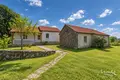 villa de 3 chambres 100 m² Zabljak, Monténégro