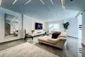 Haus 3 Schlafzimmer 191 m² Dos Hermanas, Spanien