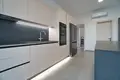Penthouse 3 pokoi 116 m² Limassol, Cypr