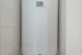 Appartement 8 chambres 166 m² Kaunas, Lituanie