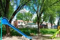 1 bedroom apartment 33 m² Minsk, Belarus