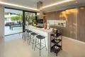 5 bedroom house 485 m² San Pedro Alcantara, Spain