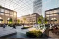 Studio  Dubai, Vereinigte Arabische Emirate