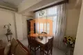 3 room apartment 92 m² in Bashkia Durres, Albania