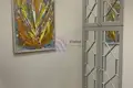 Apartamento 1 habitación 49 m², Montenegro