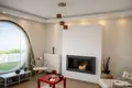 4 room villa 172 m² Kassandrino, Greece