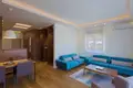 Apartamento 1 habitacion  en Budva, Montenegro