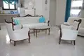 Dom 6 pokojów 300 m² Kallithea, Grecja