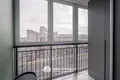 Квартира 3 комнаты 60 м² в Минске, Беларусь