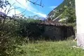 House 17 rooms 560 m² Montemonaco, Italy