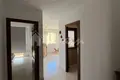 Appartement 1 chambre  Arona, Espagne
