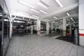 Commercial property 163 m² in Helechosa de los Montes, Spain