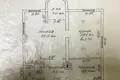 Casa 206 m² Gómel, Belarús