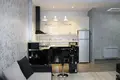 2 room apartment 47 m² in Batumi, Georgia