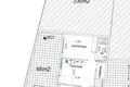4 bedroom Villa 229 m² Palodeia, Cyprus
