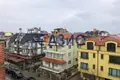 Casa 5 habitaciones 550 m² Nesebar, Bulgaria