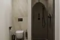 3 bedroom apartment 148 m² Dos Hermanas, Spain