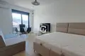 Appartement 1 chambre 26 m² Becici, Monténégro